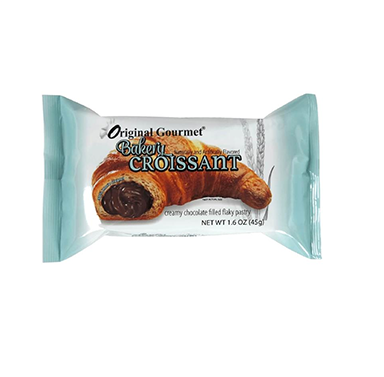 Original Kuruvasan 45 Gram 20 Adet