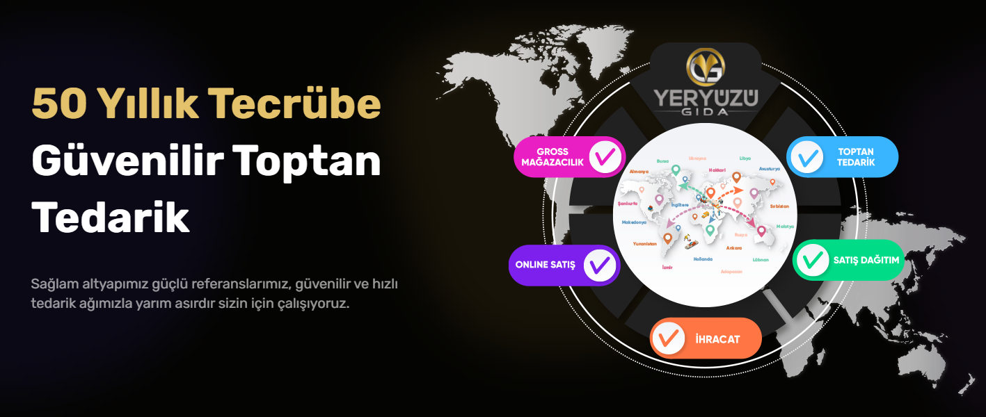 Alt Etiket