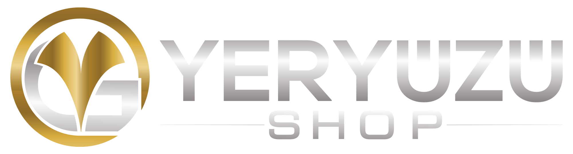 Yeryüzü Shop - Yeryüzü Gıda 