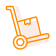 Ücretsiz Kargo